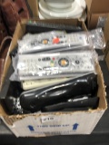 Remotes