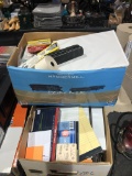 Office / School Supplies
