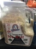 3 Gallons Ice Melt