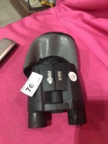 Selsi Binoculars w/ Case
