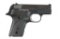 Smith & Wesson 2214 Pistol .22lr