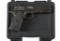 Rock Island Armory TCM 1911 Pistol 9mm