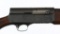 Remington 11 Sportsman Semi Shotgun 12ga