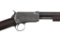 Winchester 1890 Slide Rifle .22 long