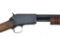 Rossi 62 SAC Slide Rifle .22sllr