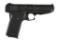 Lorcin L9MM Pistol 9mm