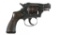 Rohm RG23 Revolver .22lr