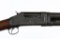 Winchester 1897 Slide Shotgun 12ga