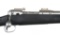 Savage 12 Bolt Rifle .223 rem