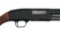 Mossberg New Haven 600CT Slide Shotgun 20ga
