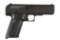Hi-Point Firearms JH Pistol .45 ACP