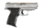 Lorcin L380 Pistol .380 ACP
