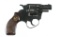 RG RG14 Revolver .22lr