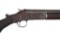 H&R Topper M48 Sgl Shotgun 16ga