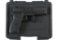 Sig Sauer P220 Pistol .45 ACP