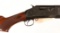 Winchester 1897 Slide Shotgun 12ga