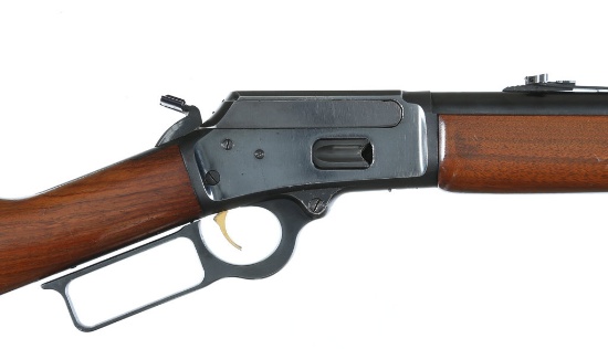 Marlin 1894 Lever Rifle .44 rem mag