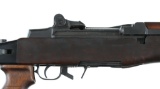 Beretta BM-59 Semi Rifle .308 win