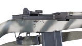 Polytech M14 Semi Rifle .308 win