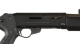 Franchi Law 12 Semi Shotgun 12ga