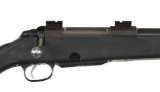 Tikka M695 Bolt Rifle .30-06