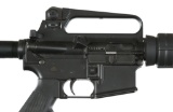 Double Star Star-15 Semi Rifle 5.56mm