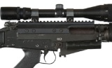 CIA L1A1 Sporter Semi Rifle .308 win