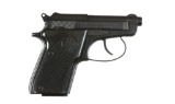Beretta 21A Pistol .22lr