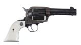 Ruger Vaquero Revolver .357 mag