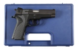 Smith & Wesson 910 Pistol 9mm