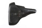 Walther Holster