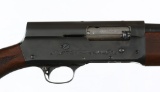 Remington 11 Sportsman Semi Shotgun 12ga