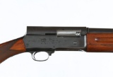 Browning A 5 Semi Shotgun 16ga