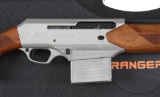 Silver Eagle XT3 Magnum Semi Shotgun .410ga