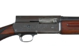 Browning A5 Semi Shotgun 16ga