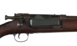 Springfield Armory 1896 Bolt Rifle .30-40 krag