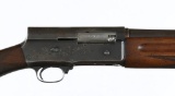 Browning Auto 5 Semi Shotgun 16ga