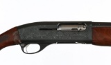 Remington 58 Semi Shotgun 12ga