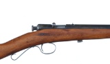 Winchester 2 Sgl Rifle .22sl-ex