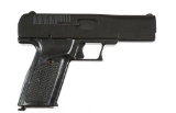 Stallard Arms JS Pistol 9mm