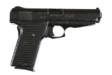 Lorcin L9MM Pistol 9mm