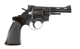 Arminius HW51 Revolver .32 s&w long