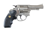 Rossi M68 Revolver .38 spl