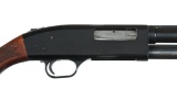 Mossberg New Haven 600CT Slide Shotgun 20ga