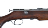 Cooey 75 Bolt Rifle .22 cal