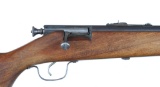Stevens 15 Bolt Rifle .22sllr