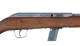 Cooey 64B Semi Rifle .22lr