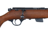 Marlin 25 Bolt Rifle .22lr