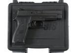 Sig Sauer P220 Pistol .45 ACP