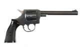 H&R 929 Revolver .22lr